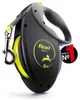 harnais flexi Giant L 8 m Voir les images du produit 8