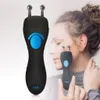 Přístroj pro terapii Mikroproudem, proti vráskám, svalová Náhled obrázku produktu 1