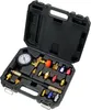 Kit diagnostico per sistemi di servosterzo Anteprima dell’immagine prodotto 1