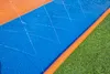 H2OGO!® 3-Personen -Wasserrutsche 488 x 207,5 cm Produktbild-Vorschau 10