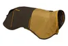 Ruffwear Sun Shower Regenmantel Earth Brown M Produktbild-Vorschau 1