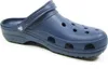 Crocs Classic Clog Sandalen Navy 39-40 Produktbild-Vorschau 77