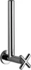 Dornbracht 22900892-47 Eckventil TARA Produktbild-Vorschau 2