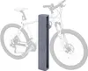 Fahrradbügel MCW-J80, Fahrradständer Anlehnbügel, Produktbild-Vorschau 1