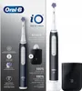 Oral-B Zahnbürste elektrische Zahnbürste iO WhiteClean Produktbild-Vorschau 3