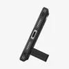 Spigen Tough Armor T (MagFit), Obal, Apple, iPhone 17 Pro, Productafbeelding-voorbeeld 10
