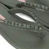Ipanema Obuv 27130AV466 Náhľad obrázku produktu 11