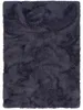 Fluffy Shaggy Teppich – Hochflor weich & flauschig, Produktbild-Vorschau 4