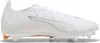 Puma Herren Ultra 6 Pro FG/AG Fußballschuhe - 108551, Produktbild-Vorschau 5