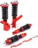 Zestaw do obniżania zawieszenia dla Hondy Civic EM2 ES ET Podgląd zdjęcia produktu 1