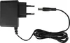 vhbw Universal Netzteil für Multieffektgerät mit 12 V - 125 Produktbild-Vorschau 1