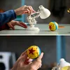 LEGO Ideas Disney Pixar Luxo Jr., Sada na stavění, 18 Náhled obrázku produktu 39
