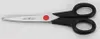 ZWILLING Twin L Haushaltsschere integrierter Produktbild-Vorschau 8