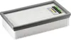Flachfaltenfilter Sauger NT30/1 Ap KÄRCHER Produktbild-Vorschau 1