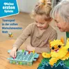 Matsch Quatsch Ravensburger 12010001 Produktbild-Vorschau 8