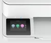 Hp Deskjet 61100e Multifunktionsdrucker Weiß One Size / EU Produktbild-Vorschau 10