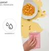 Kinderkraft LUNO SHAPES - 3D-Puzzle-Schaumstoffmatte - 30 Produktbild-Vorschau 7