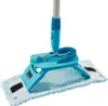 LEIFHEIT Wischbezug Clean Twist M Ergo super soft Produktbild-Vorschau 16