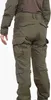 Pentagon Wolf Combat Hosen Grün 46 / 32 Mann Grün 46 Produktbild-Vorschau 3