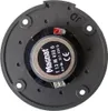 Magnat T 13 M 450G,Hochtöner 100 Watt max., 1 Paar NEU Produktbild-Vorschau 4