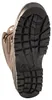 Winterstiefel Polar Extreme 2 Herren (Braun/Schwarz) Größe Produktbild-Vorschau 5