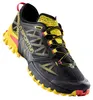 Schoenen La Sportiva La Bushido Iii Gtx 56X999100 Productafbeelding-voorbeeld 9