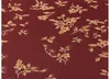 A.S. Création Versace 4 935857 Vlies Rot Beige Braun Produktbild-Vorschau 3