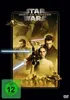 Star Wars: Episode II - Angriff der Klonkrieger Produktbild-Vorschau 1