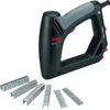 Skil Elektrotacker Nagler 8200 AA, Klammergerät mit 400 Voir les images du produit 1