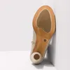 Neosens Stiefeletten mit Absatz Damen S939 MONTONE ICE / Produktbild-Vorschau 3