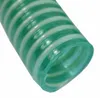 Tubo Aspirazione e Mandata 25mm, 8m - Flessibile per Anteprima dell’immagine prodotto 4