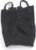 Toorx Fitness Gants de fitness - Micro Mesh - Größe: S Produktbild-Vorschau 2
