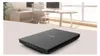 Canon CanoScan LiDE 300 Scanner à plat Voir les images du produit 5