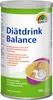 Sunlife Diätdrink Balance Vanille 500 g Produktbild-Vorschau 1