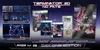 Terminator 2D: NO FATE [Day 1 uncut Edition] (Xbox) Produktbild-Vorschau 12