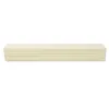 70*160*0.65cm Badewannenabdeckung, faltbare Produktbild-Vorschau 5