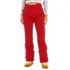 Vuarnet Skihose SWF21322 Damen Produktbild-Vorschau 1