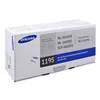 HP/Samsung MLT-D 119 S Toner schwarz Produktbild-Vorschau 5