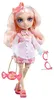 Rainbow High Creative Crystals Fashion Doll- Bella, Lalka Podgląd zdjęcia produktu 5