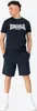 Lonsdale Moy Trainingsanzug Blau S Mann Blau S Produktbild-Vorschau 7