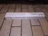 Original Toner für Canon Kopierer IR C5030/IR C5035 schwarz Produktbild-Vorschau 18