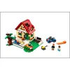 Lego 31038 Creator - Wechselnde Jahreszeiten Produktbild-Vorschau 11