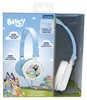 Lexibook - Bluey Foldable Wired Stereo Headphones with Anteprima dell’immagine prodotto 3