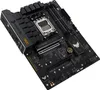 ASUS TUF GAMING B650-E WIFI AMD B650 Sockel AM5 ATX Produktbild-Vorschau 5