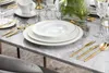 Villeroy & Boch Signature Château Septfontaines Náhled obrázku produktu 3