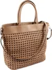 Guess Sicilia Handtasche 29 cm Produktbild-Vorschau 7