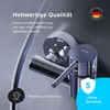 AM.PM Duscharmatur Einhebel Brausebatterie Chrom Armatur Produktbild-Vorschau 3