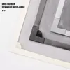 Mucholapka magnetický rám obrazovka proti hmyzu moskytiéra Náhled obrázku produktu 4