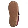Pepino by Ricosta Klettschuhe CHRISY Mädchen 31363035373933 Produktbild-Vorschau 7