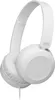 Jvc Ha-s31m Headset Durchsichtig  Durchsichtig One Size Produktbild-Vorschau 10